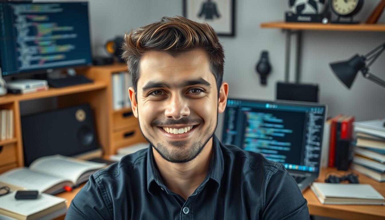 About story image