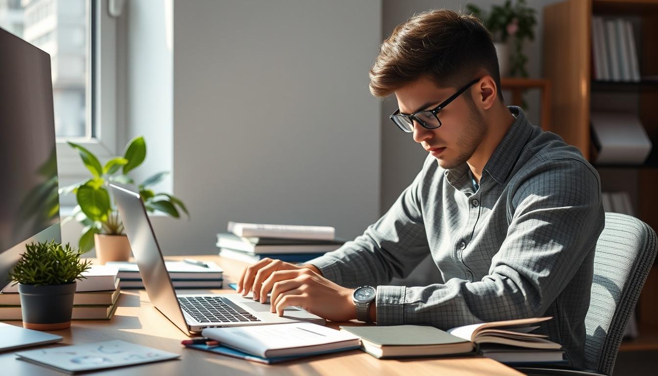 Welcome to Coding Prep Kit